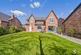 Additional image 31 of Oak Tree Lane, Lower Peover, WA16