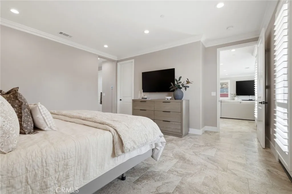 Additional image 91 of 244 Boeker Ave, Pismo Beach, CA 93449
