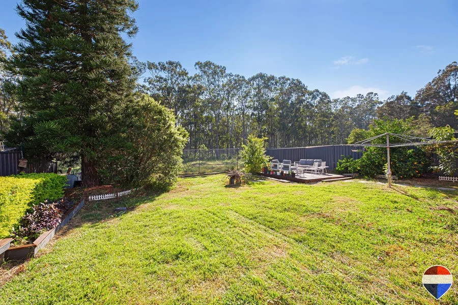 Additional image 7 of 23 SUMMERFIELD CIRCUIT, Cambridge Gardens NSW 2747