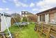Additional image 15 of Park Avenue, Birchington CT7