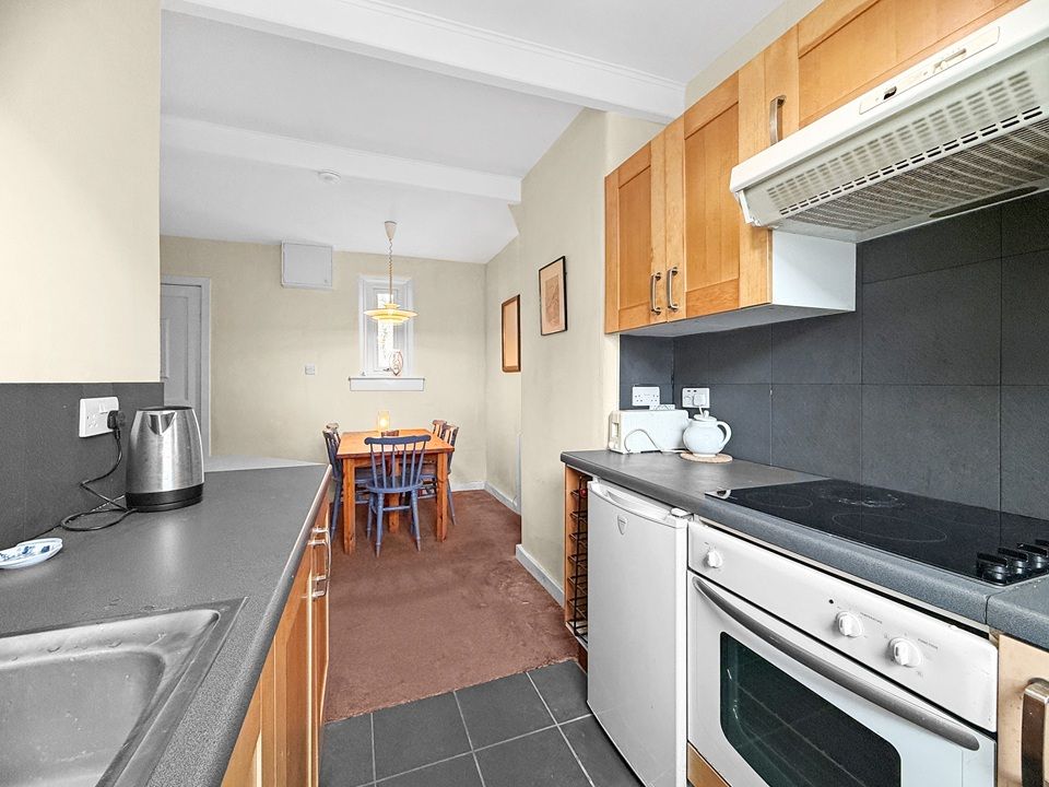 Additional image 19 of 3 bed semi-detached house for saleCorrie Road, Kinlochmore, Kinlochleven, Argyllshire, Highland PH50