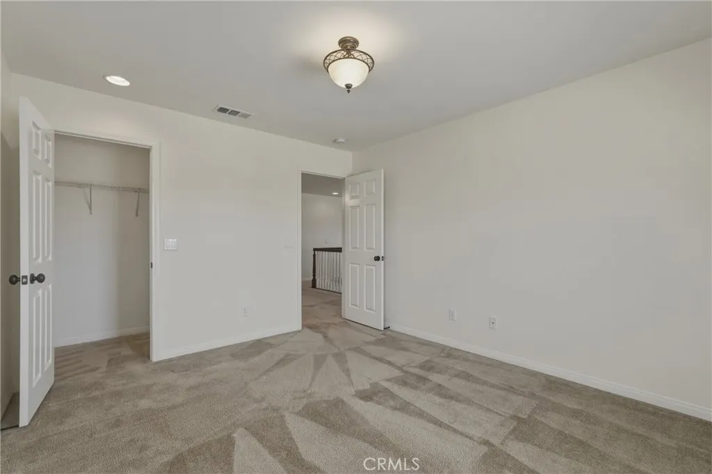 Additional image 86 of 32853 Falmouth Court, Menifee, CA 92584