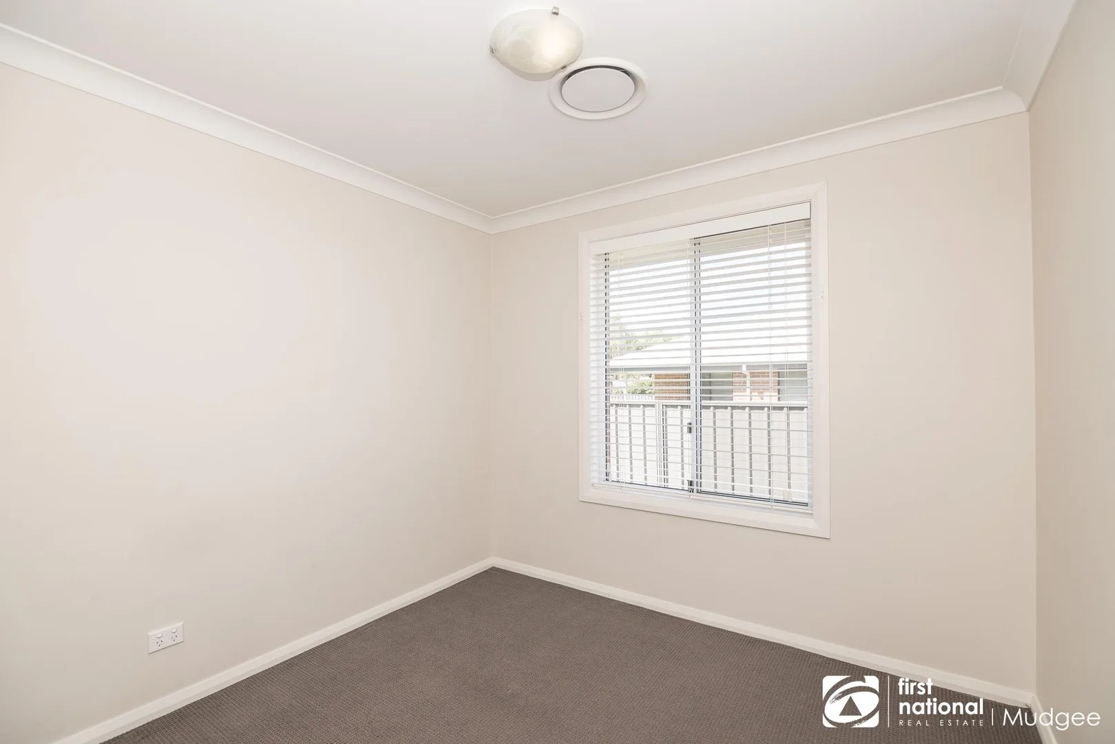 Additional image 10 of 22 Winter Street, Mudgee NSW 2850