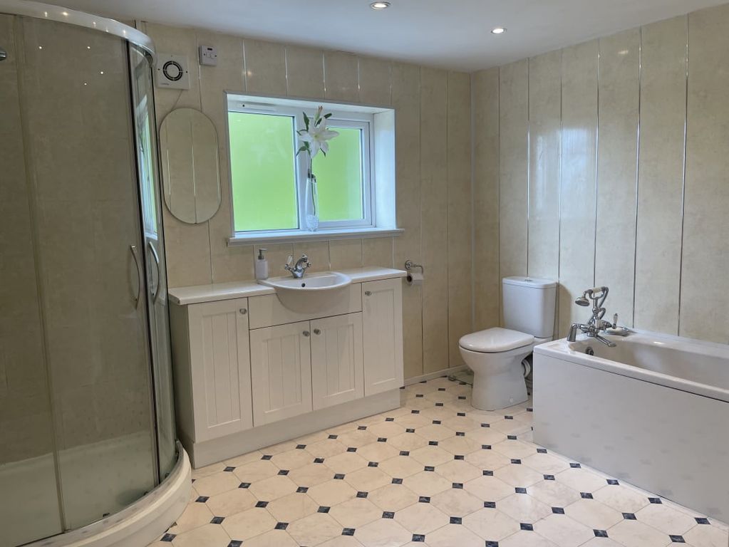 Additional image 21 of 3 bed semi-detached house for saleTy'r Berllan, Bryngolwg, Aberdare CF44