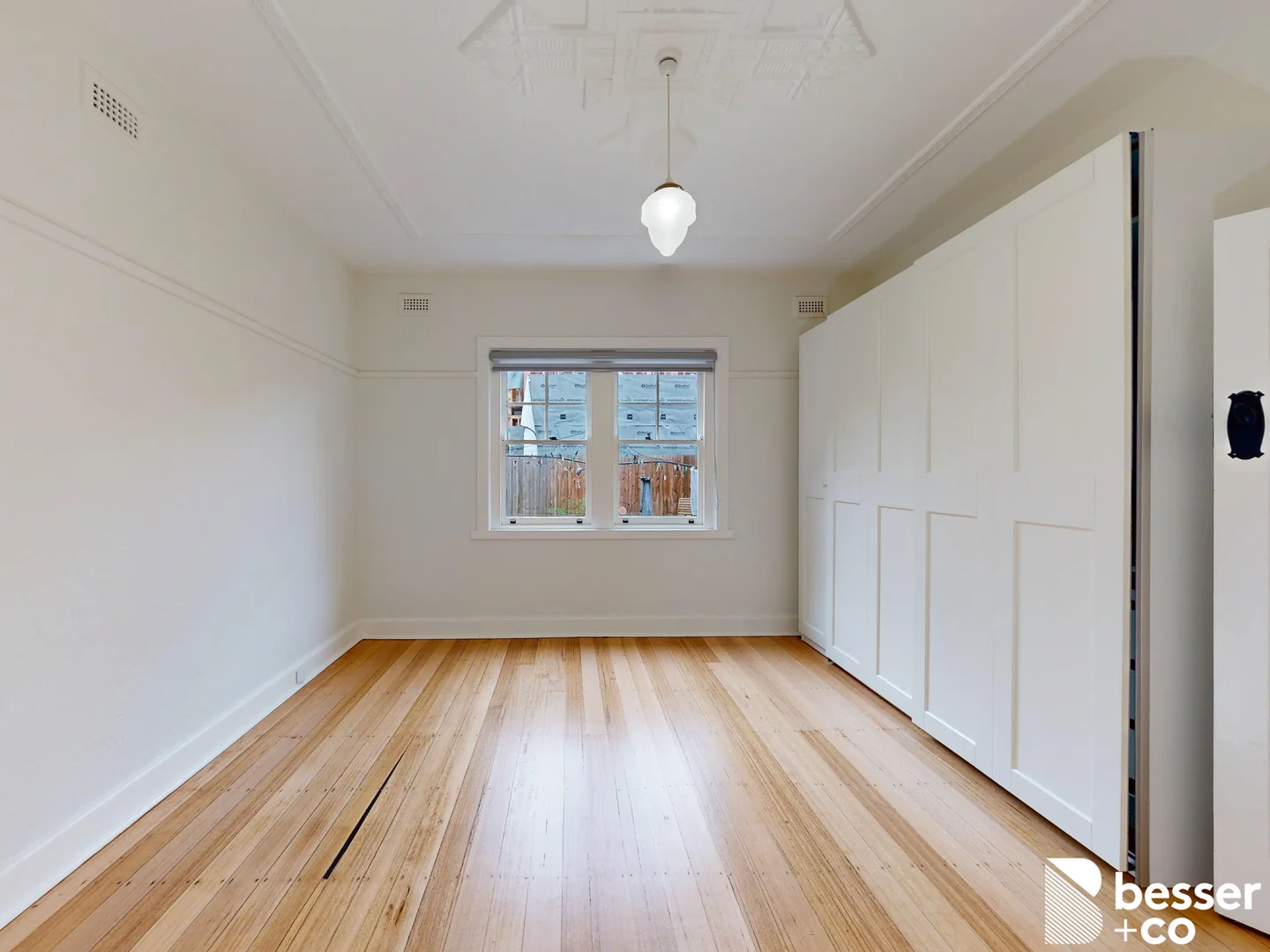 Additional image 13 of 2/2 Tennyson Street, St Kilda VIC 3182