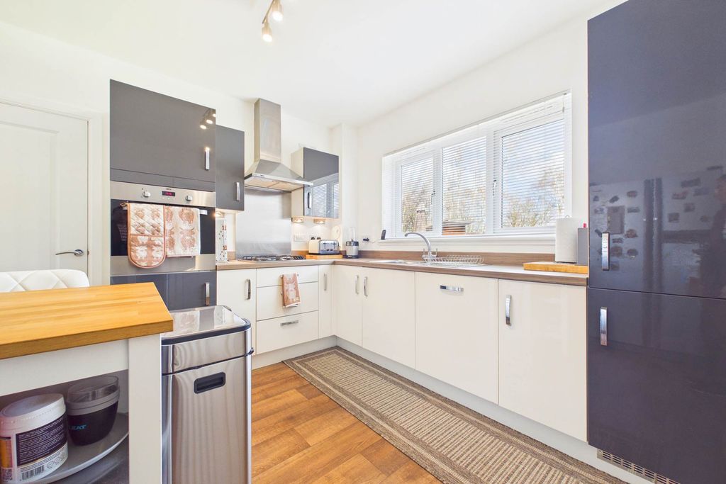Additional image 7 of 4 bed detached house for saleWillowburn Avenue, Motherwell ML1