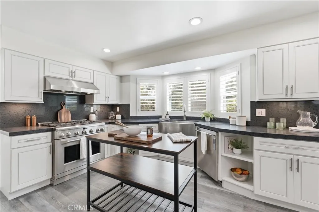Additional image 64 of 6 Bronco Ln, Bell Canyon, CA 91307