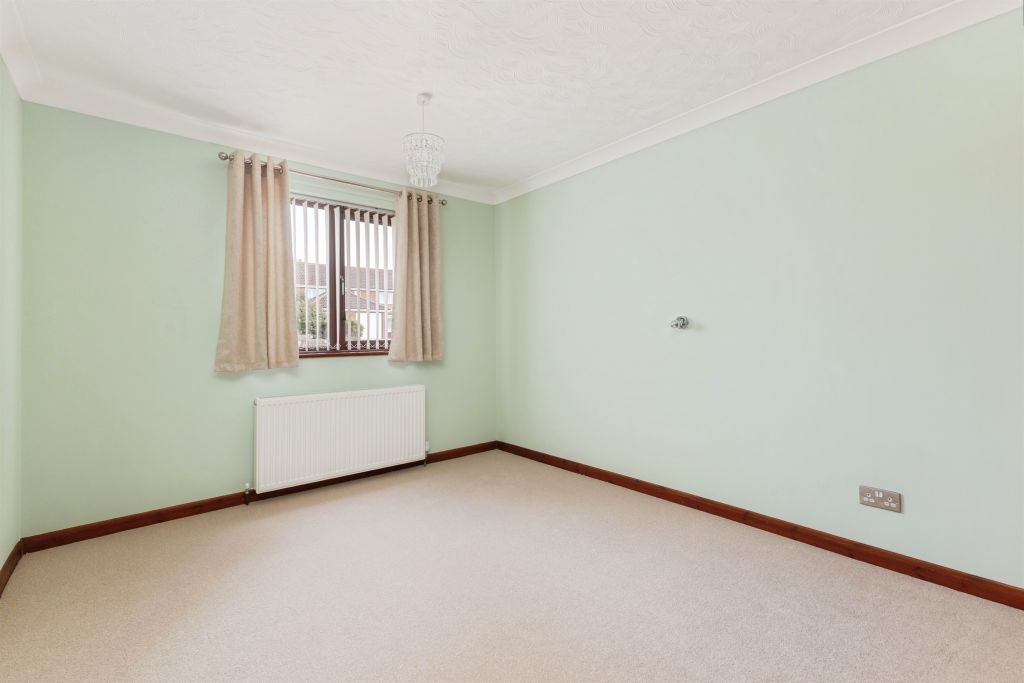 Additional image 12 of 3 bed detached bungalow for saleNew North Road, Attleborough NR17