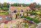 Additional image 24 of Old School Yard, Swinstead, Grantham, Lincolnshire, NG33
