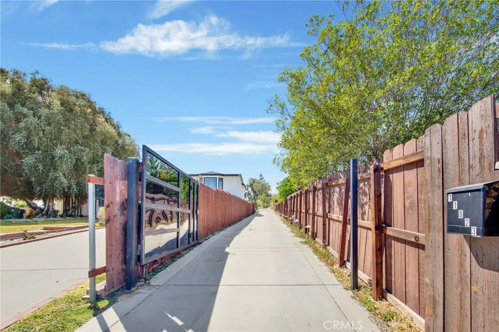 Additional image 22 of 11823 Wish Avenue, Granada Hills, CA 91344