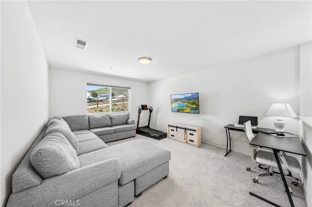 Additional image 94 of 220 Hass Lane, Fallbrook, CA 92028