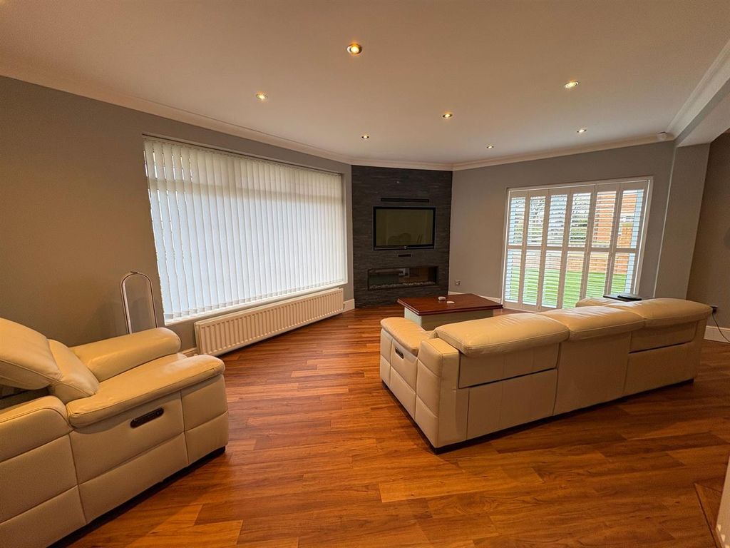 Additional image 9 of 4 bed detached house for saleWhitehouse Road, Billingham TS22