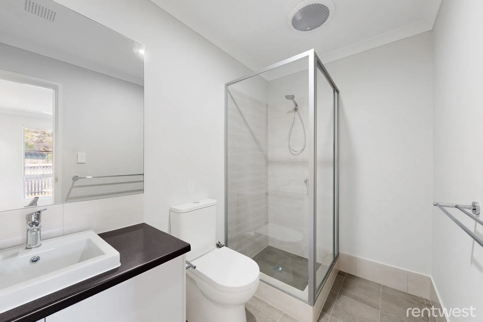 Additional image 12 of 15 Barefoot La, Yanchep WA 6035