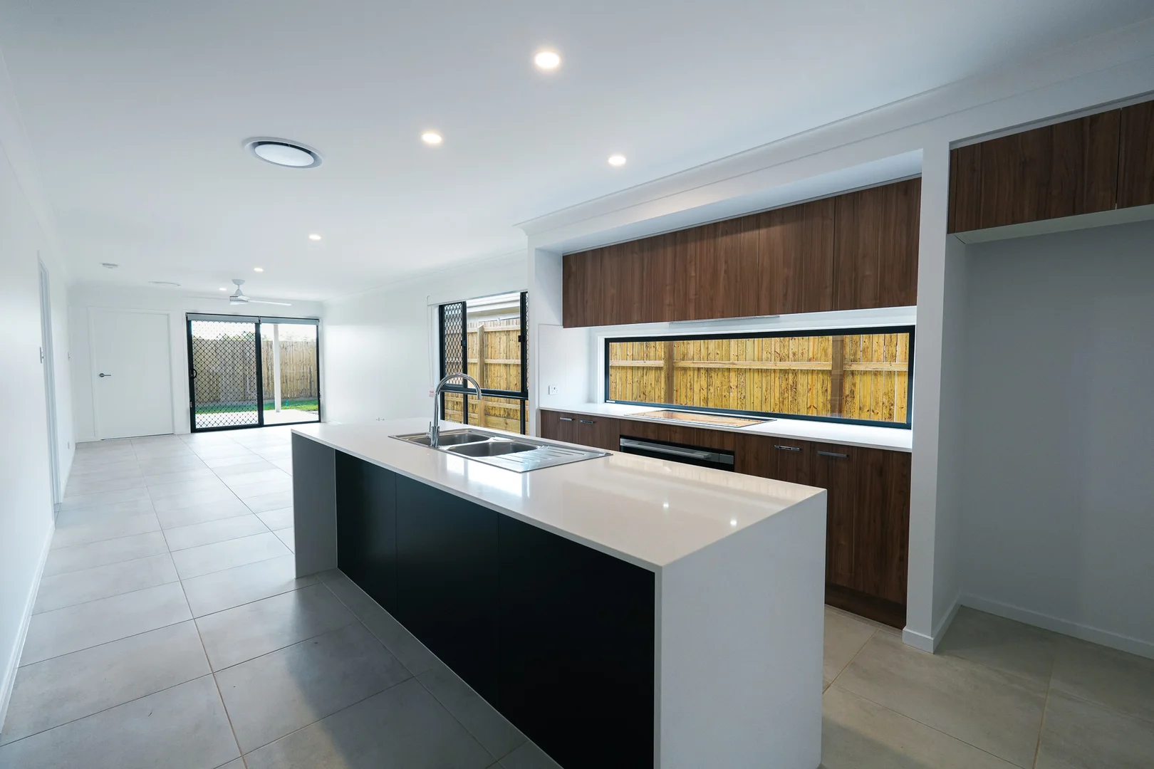 Additional image 3 of 16 Monarch Street, Caboolture South QLD 4510