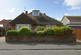 Additional image 16 of Kent Gardens, Birchington, Kent, CT7