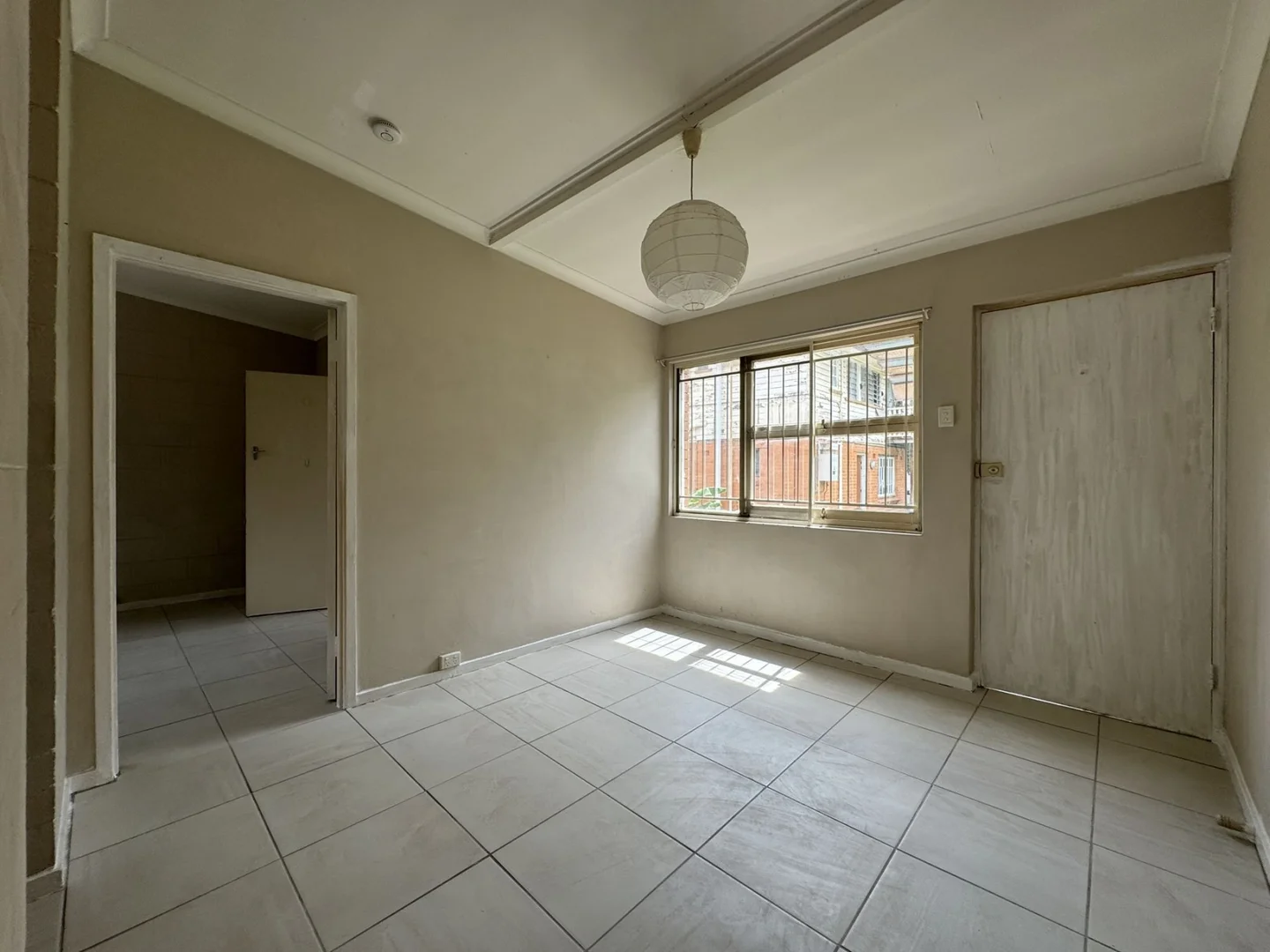 Additional image 3 of 3/10 Loch Street, West End QLD 4101