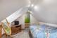 Additional image 18 of Findon Close, Redditch, Worcestershire, B97