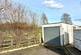 Additional image 14 of Wroughton, Swindon SN4