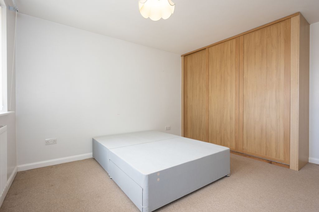 Additional image 7 of 3 bed detached bungalow for saleQueensway, Castle Donington, Derby DE74