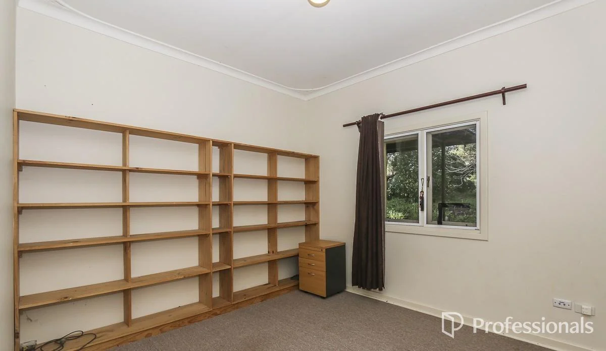 Additional image 3 of 21 Brigita Road, Paulls Valley WA 6076