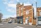 Additional image 4 of Leopold Road, London, SW19