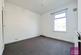 Additional image 8 of Yates Street, Portwood, Stockport, SK1