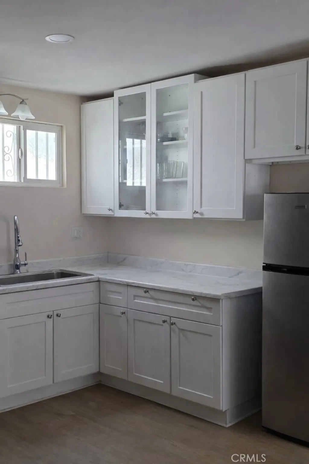 Additional image 16 of 819 E 85th Street, Los Angeles, CA 90001