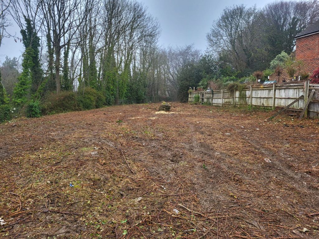 Additional image 4 of Land for saleKings Avenue, Ashford TN23