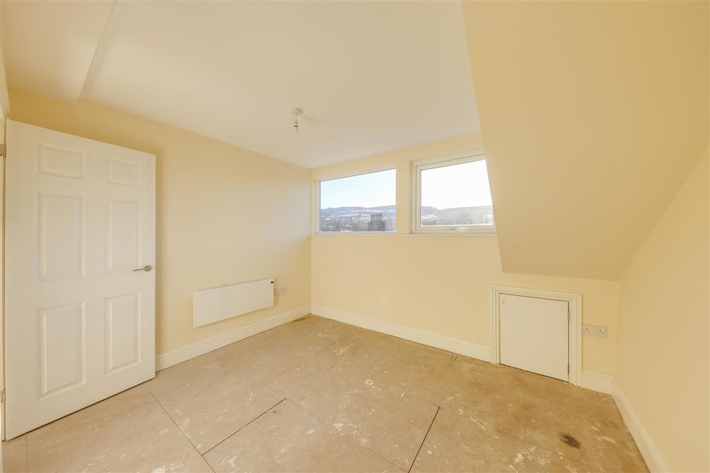 Additional image 23 of 3 bed flat for saleNewchurch Road, Bacup, Rossendale OL13