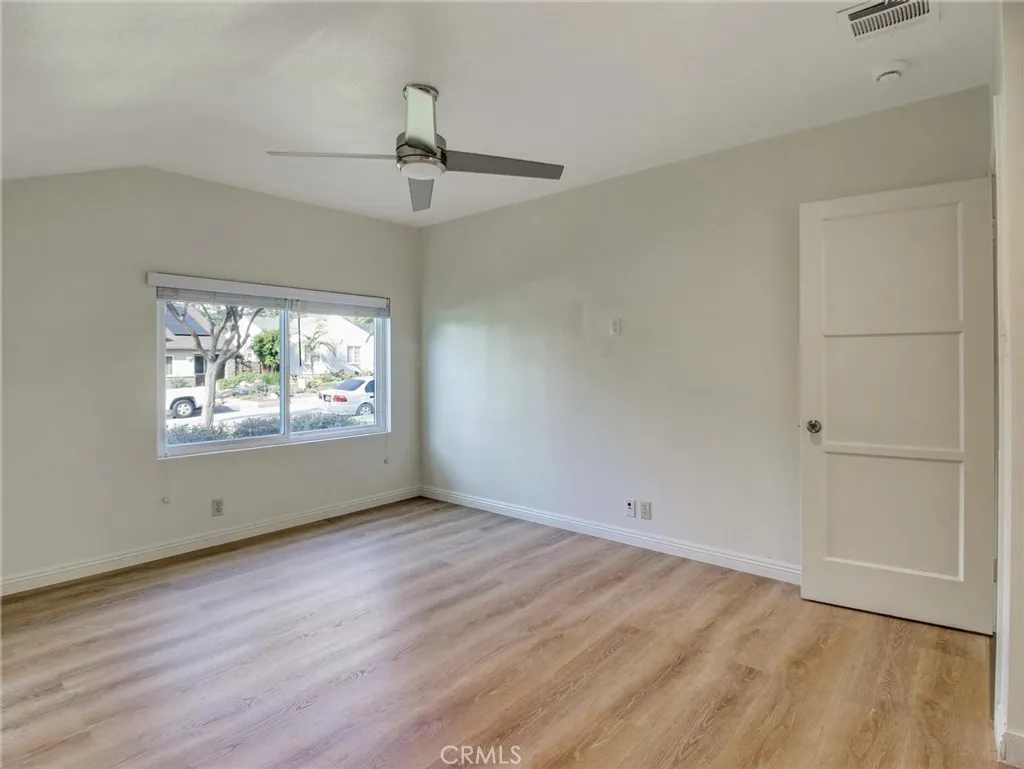 Additional image 36 of 12202 Orange Dr, Whittier, CA 90601
