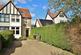 Additional image 19 of Woodstock Road, Witney, OX28