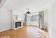 Additional image 6 of Stour Avenue, Rainhill, L35