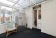 Additional image 11 of 70 Craigleith Hill Crescent, Craigleith, Edinburgh, EH4 2JP