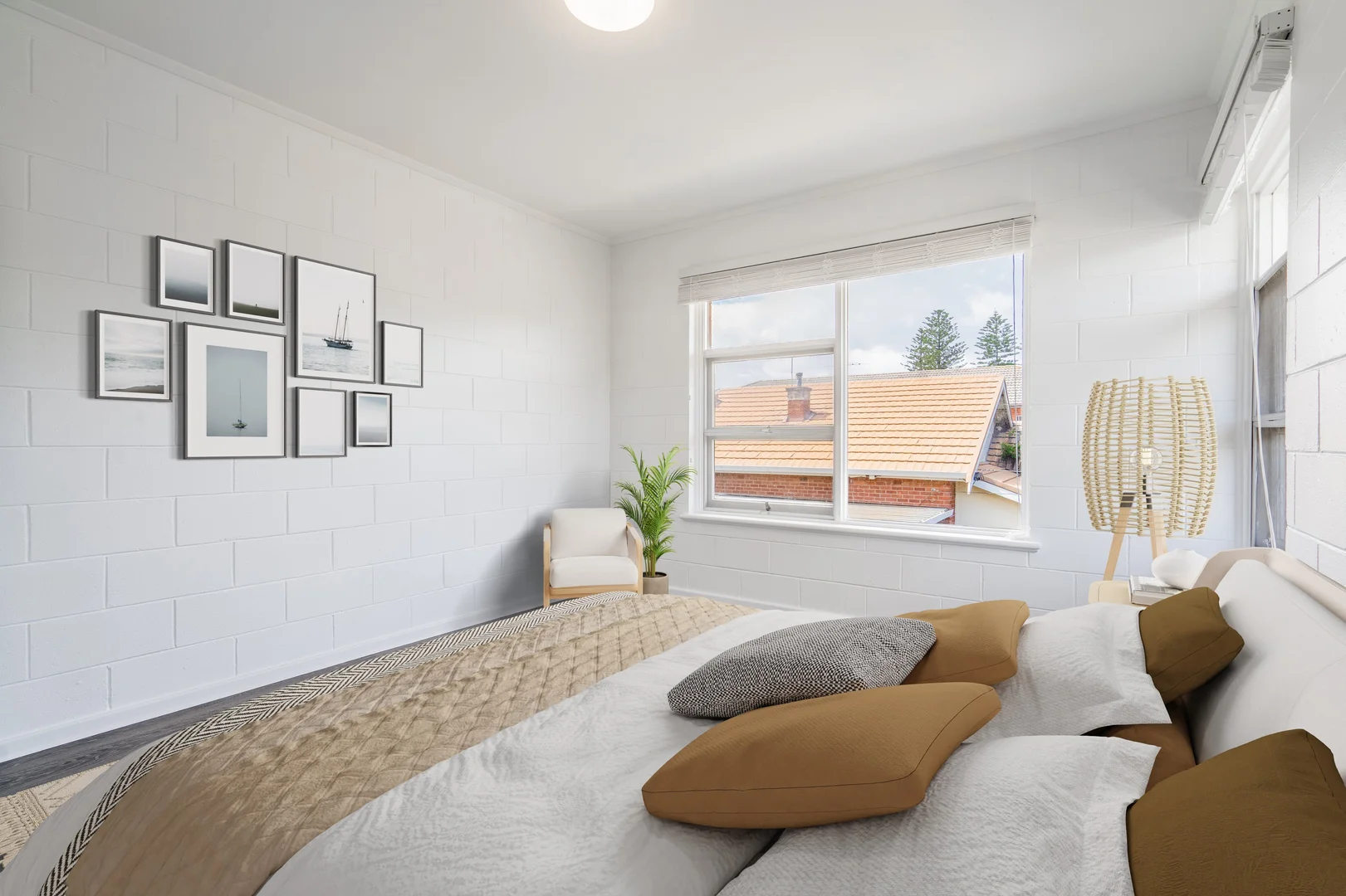 Additional image 6 of 4/4 Keen Avenue, Glenelg East SA 5045