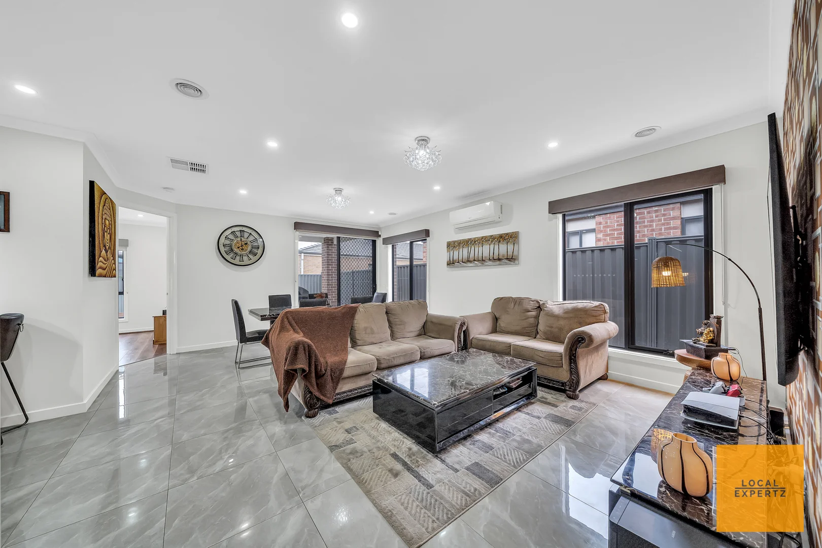 Additional image 7 of 29 Torrance Drive, Harkness VIC 3337