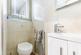 Additional image 14 of Harvey Close, Raunds, Wellingborough