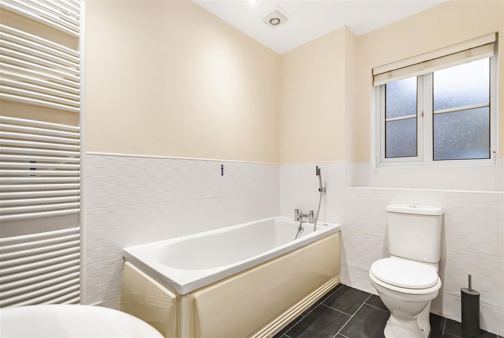 Additional image 20 of 2 bed flat for saleLodge Mill Lane, Ramsbottom, Bury BL0