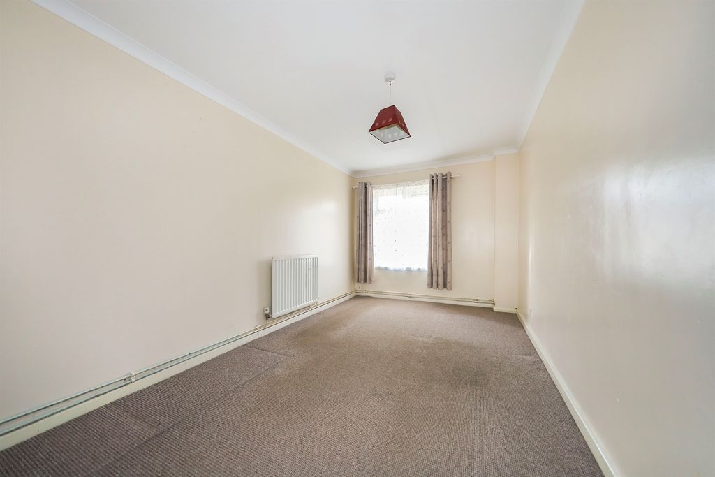 Additional image 8 of 2 bed flat for saleTemple Street, Bilston WV14