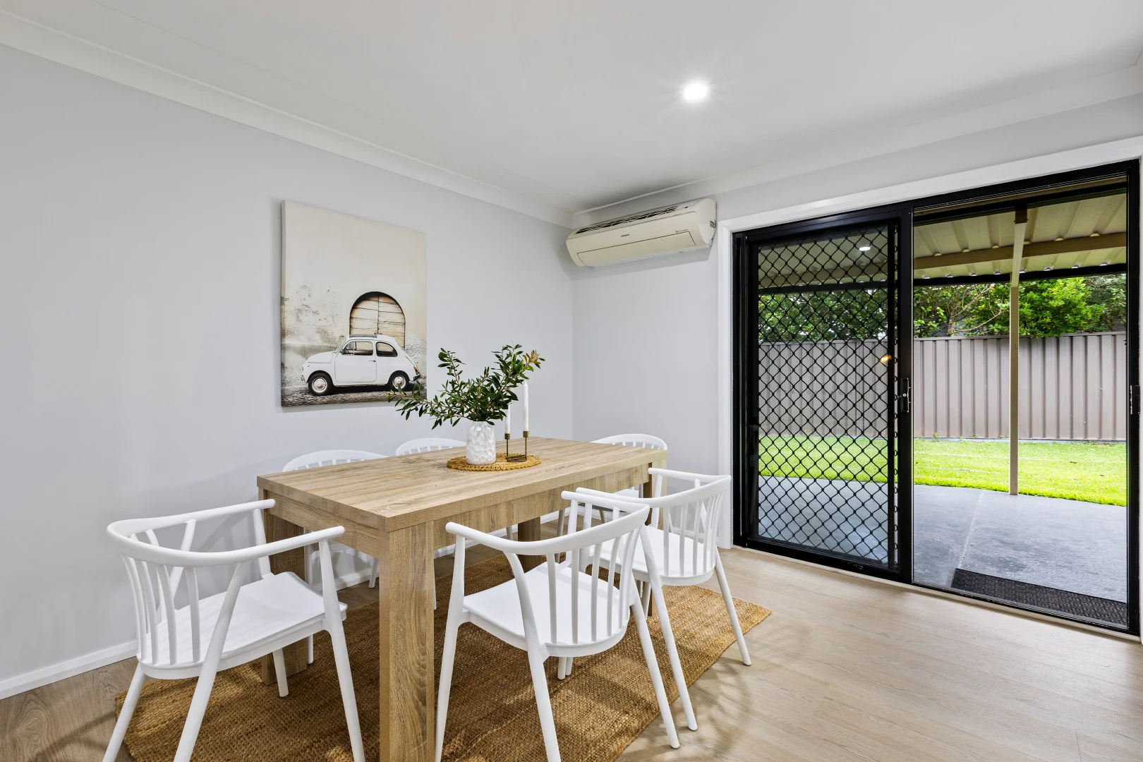 Additional image 8 of 55 Bickley Road, South Penrith NSW 2750