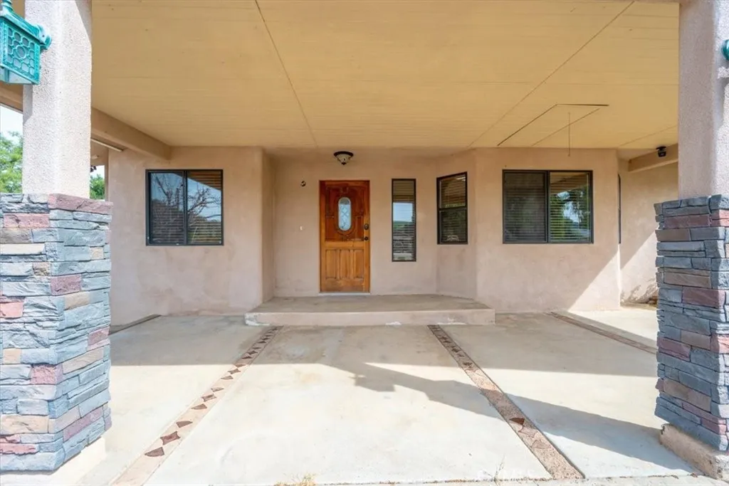 Additional image 7 of 5071 Union Ave, Santa Maria, CA 93454