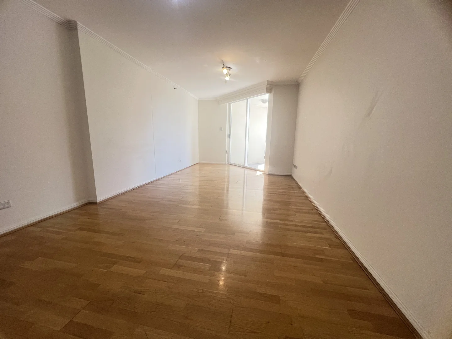 Additional image 2 of L29/569 George Street, Sydney NSW 2000