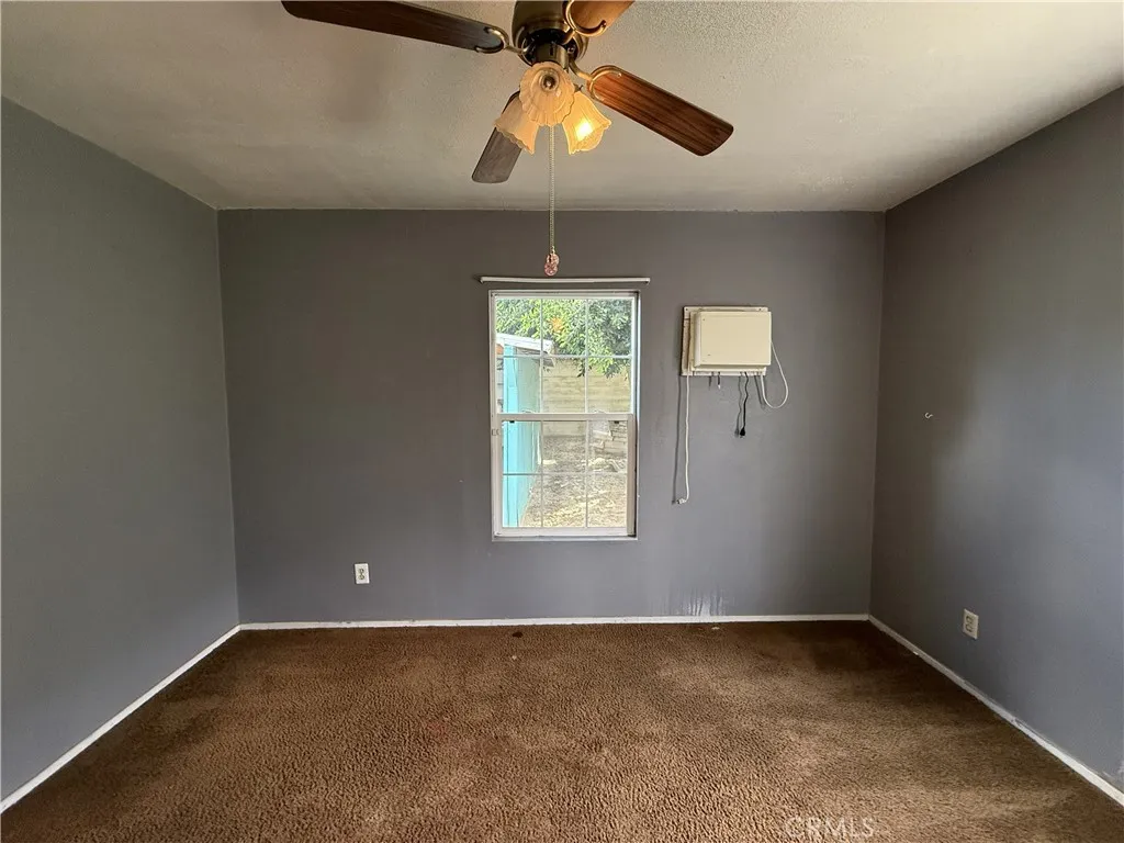 Additional image 30 of 407 E Street, Taft, CA 93268