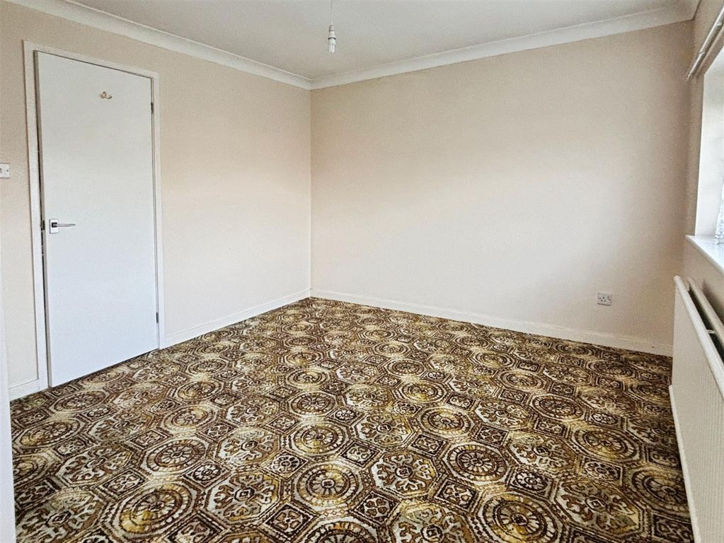 Additional image 6 of 2 bed property for saleHeol Heddwch, Abergele LL22