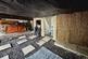 Additional image 24 of Sarnfan Baglan Road, Port Talbot SA12