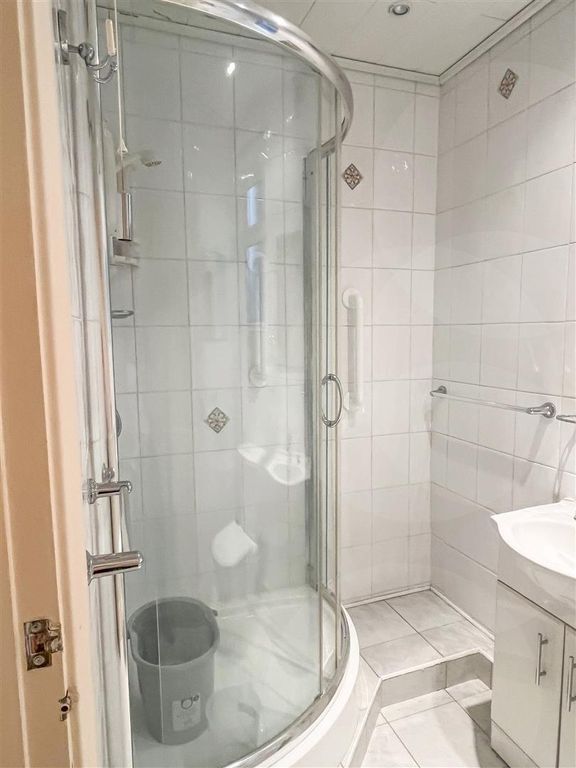 Additional image 8 of 1 bed flat for saleBennetthorpe, Doncaster DN2