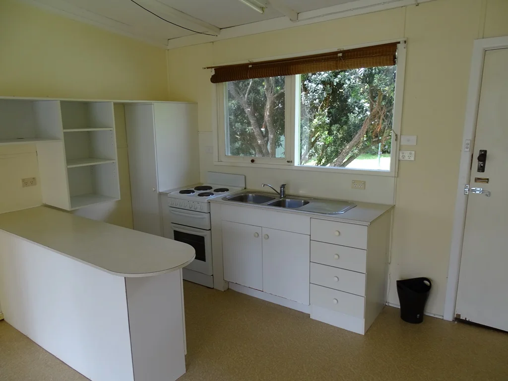 Additional image 3 of 21 Cawood Street, Apollo Bay VIC 3233