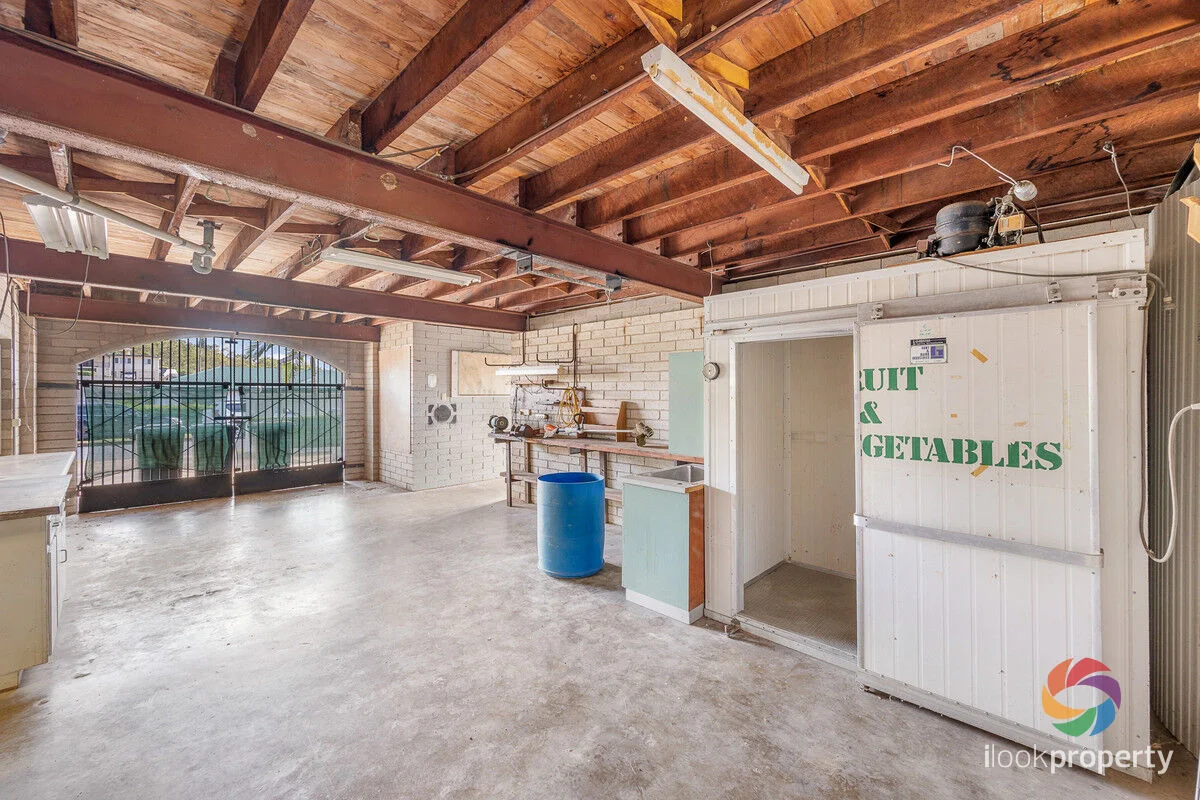 Additional image 12 of 25 Attunga Street, Sun Valley QLD 4680