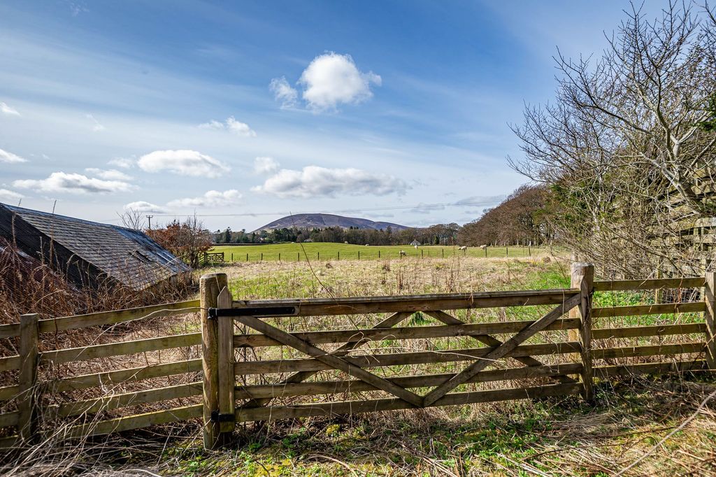 Additional image 38 of 4 bed property for saleSymington Mill Farm, Symington, Biggar ML12