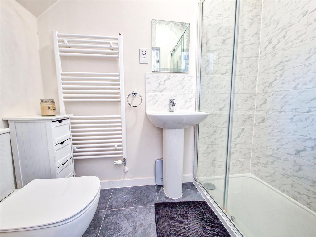 Additional image 22 of 3 bed semi-detached house for saleHovingham Drive, Great Denham, Bedford MK40