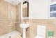 Additional image 21 of Solna Road, Winchmore Hill, London, N21
